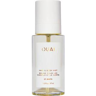 OUAI St Barts Hair & Body Mist (97 ml)