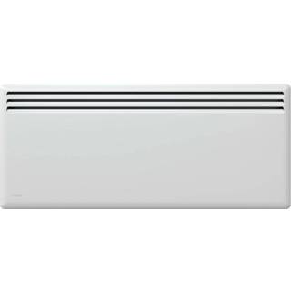 El-Varmepanel Nfk4N 12 1250W 230V Nobø