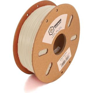 3DSUPREME - PLA PRO - Natural - 1.75mm - 1kg