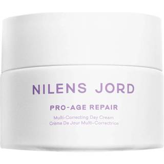 Nilens Jord Pro-Age Repair Multi Correcting Day Creme 50 ml