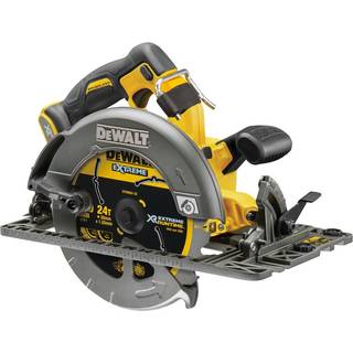 Batteridrevet rundsav DeWalt DCS579NT-XJ; 54 V; (uden batteri og oplader)