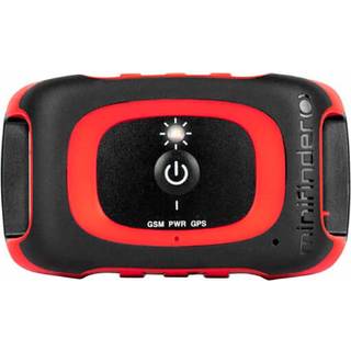 MiniFinder Rex Hundefinder -