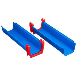 Aquaplay Baneforlængninger 2-pack