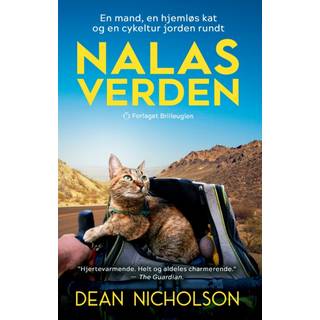 Nalas verden