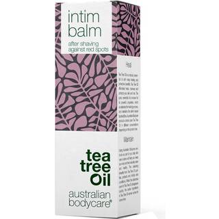 Australian Intim balm 100 ml