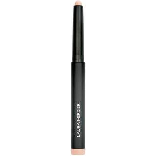 Laura Mercier Øjenmakeup Øjenskygger Caviar Stick Eye Shadow Vanilla Kiss 1,6 g () - 1,6 g