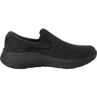 Skechers M Mens Arch Fit 2.0 Black 44