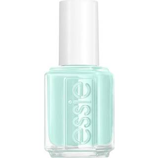 Essie Mint Candy Apple 99 - 13,5 ml.