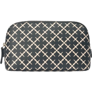Bae beautyboks, small - Black - ONE SIZE