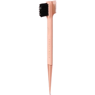 Fenty Hair - The Side Stick - 3-i-1 Stylingværktøj - The Side Stick Hair Thickening Edge Tool - For Women