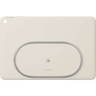 Google Pixel Tablet-cover (porcelain) - På lager i butik