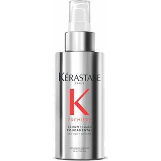 Kérastase Première Sérum Filler Fondamental - 90 ml