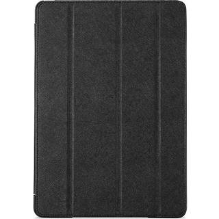 iPad 10.2" HOLDIT Smart Cover - Lavender
