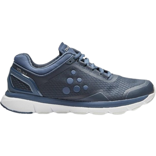 V175 Lite II M - Blue