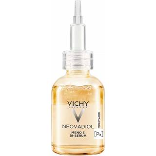 VICHY Neovadiol Meno 5 BI-serum, 30 ml