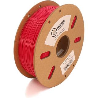 3DSUPREME - PLA PRO - Magenta - 1.75mm - 1kg