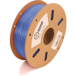 3DSUPREME - PLA Twinkle - Midnight Shimmer - 1.75mm - 1kg