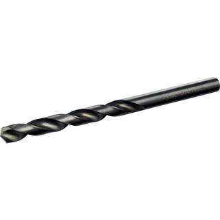 Ironside 202778 Spiralbor A108 6,50 mm