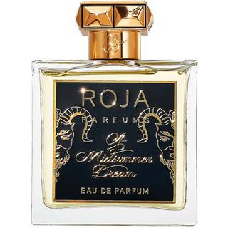 Roja Parfums A Midsummer Dream Eau de parfum 100 ml
