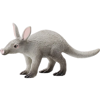 Schleich Jordsvin [Levering: 1-2 dage]