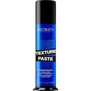 Redken Texture Paste, 75 ml.
