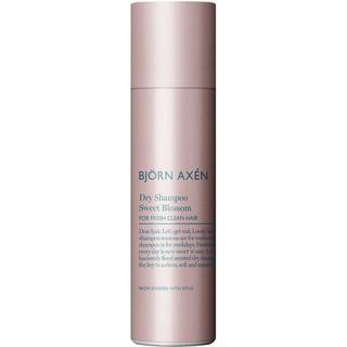 Björn Axen Björn Axén Dry Shampoo Sweet Blossom 150 ml
