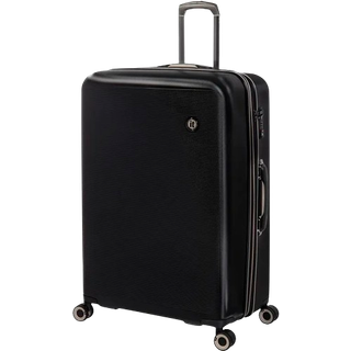 Move Premium trolley 8 hjul ABS 79 cm - sort (På lager i varehus)