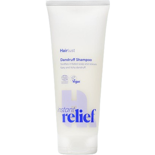 Instant Relief™ Dandruff Shampoo - 200 ml