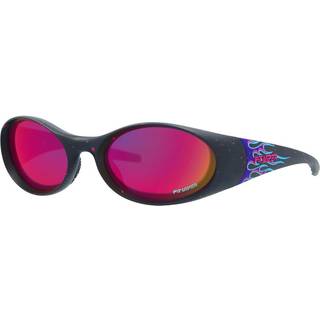 Pit Viper The Slammer The Ignition Cykelbriller