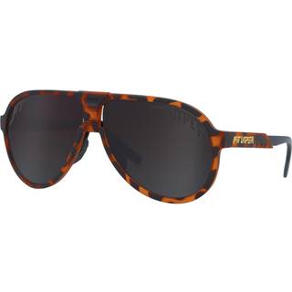 Pit Viper Jethawk Polarized The Landlocked Cykelbriller