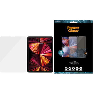 PanzerGlass iPad Pro 12.9" 2018|2020|2021