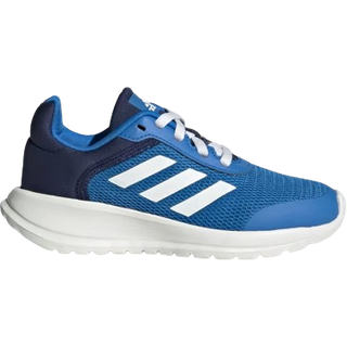 adidas adidas Blue Kids Tensaur Run Trainers