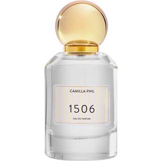 Camilla Pihl Cosmetics 1506 EdP 50 ml