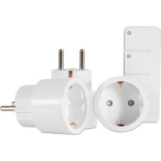 Nexa Mycr-2 smartstik 3 X 2300w