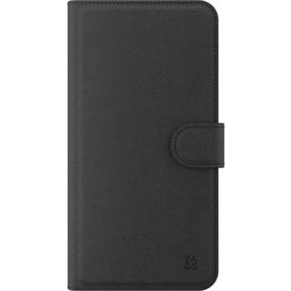 Zagg Samsung Galaxy S24 Plus pungetui (sort)