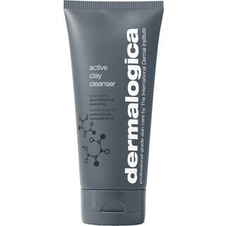 Dermalogica Active Clay Cleanser 150 ml