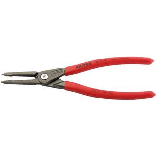 Knipex 48 11 J3 Seegeringtang Passer til Indvendige