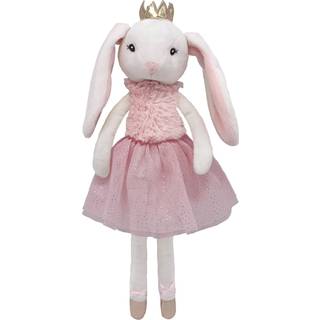 Magni Kanin Ballerina Freya
