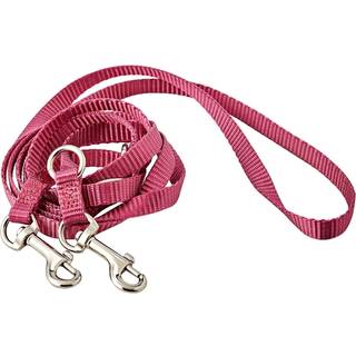 Dressurline Classic - Pink - XS