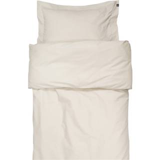 Himla Dreamtime Dynebetræk 150x210 Cm - Dyner Bomuld Sand - BE31174-00504-2207