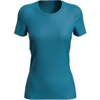 Stedman Active Sports-T For Women - Blue - Small * Kampagne *