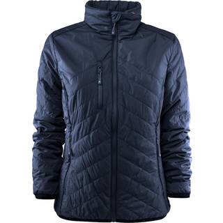 James Harvest 2121032 Deer Ridge dame Navy M