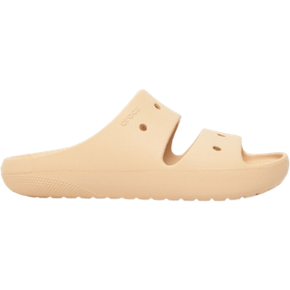 Crocs U Classic Sandal V2 Shitake 42-43