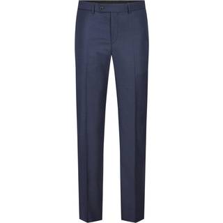 DIGEL Herren Hose blau