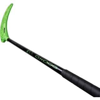 Oxdog Hyperlight HES 26 CO 103 Oval MBC 24/25