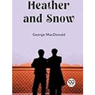 Heather and Snow (Edition2023)