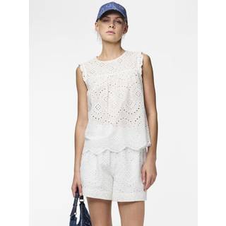 Pcvilde Mw Shorts