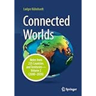 Connected Worlds