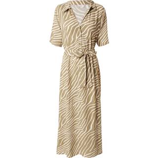 Jdystarsezen Midikjole - S