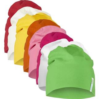 Jersey hue